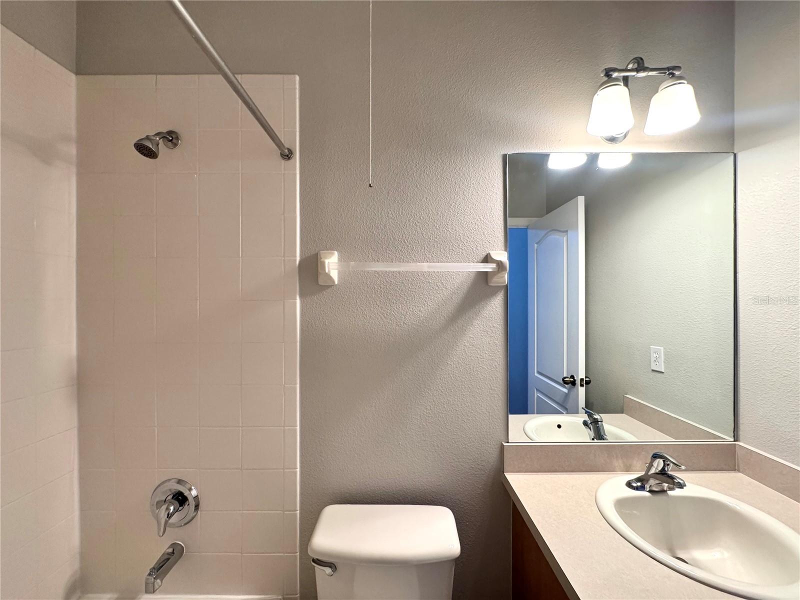 3411 WILSHIRE WAY RD #24, ORLANDO, FL, 32829