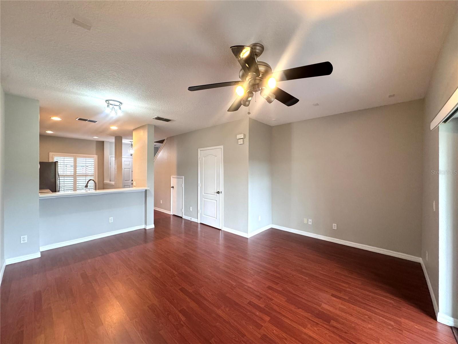 3411 WILSHIRE WAY RD #24, ORLANDO, FL, 32829