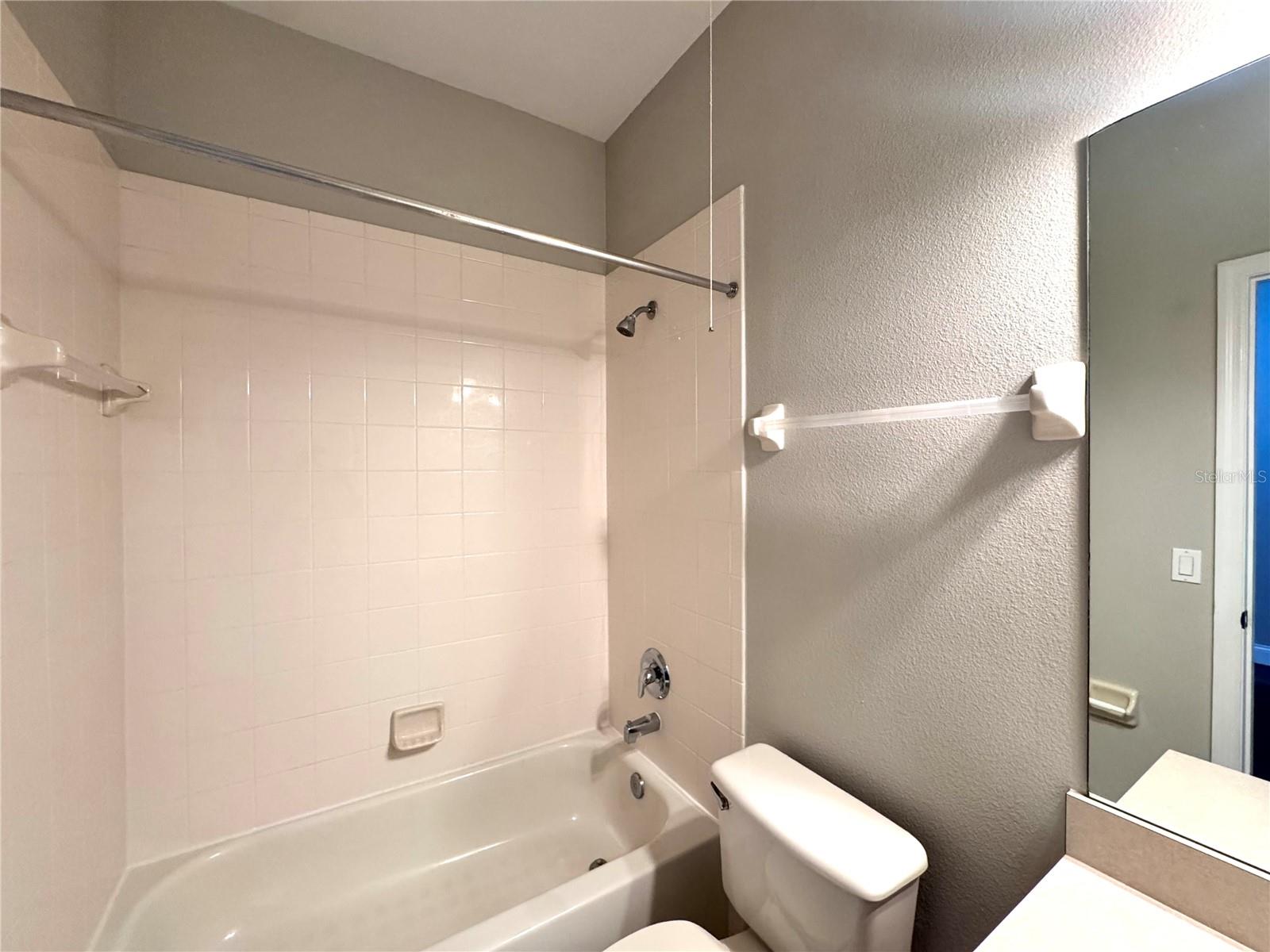 3411 WILSHIRE WAY RD #24, ORLANDO, FL, 32829