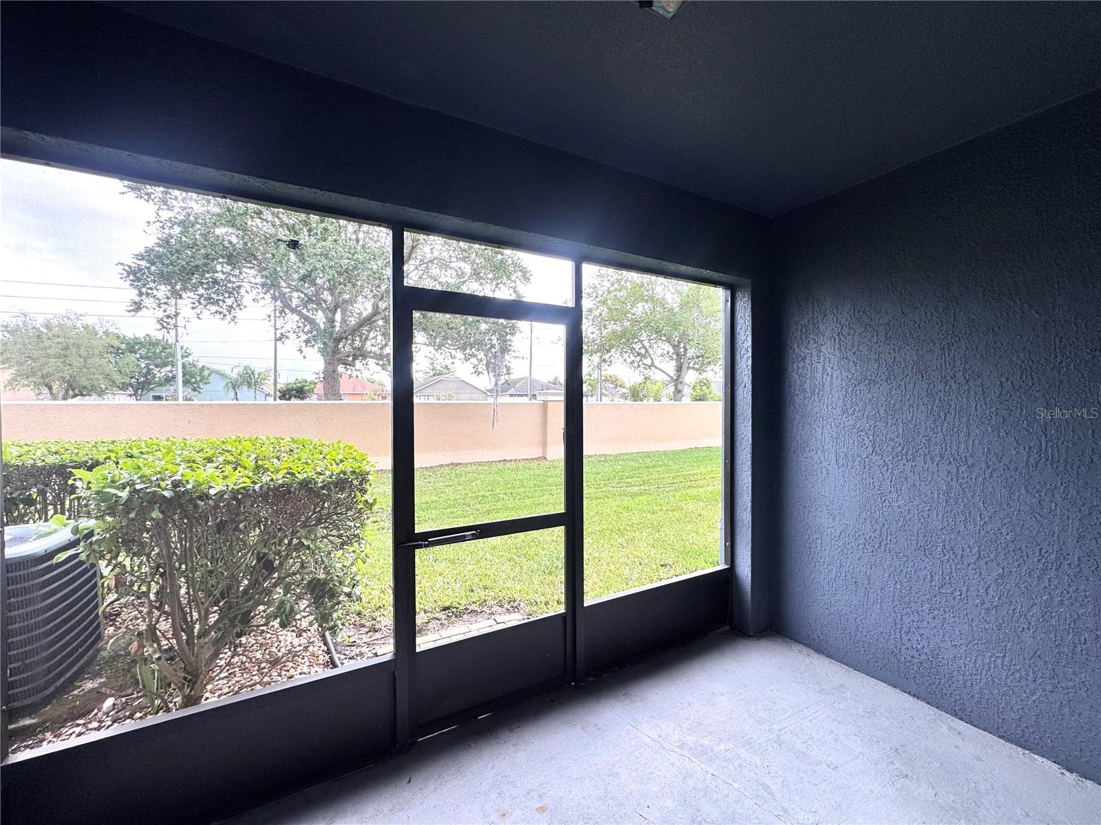 3411 WILSHIRE WAY RD #24, ORLANDO, FL, 32829