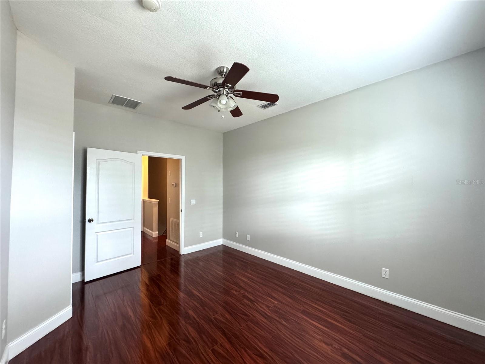 3411 WILSHIRE WAY RD #24, ORLANDO, FL, 32829
