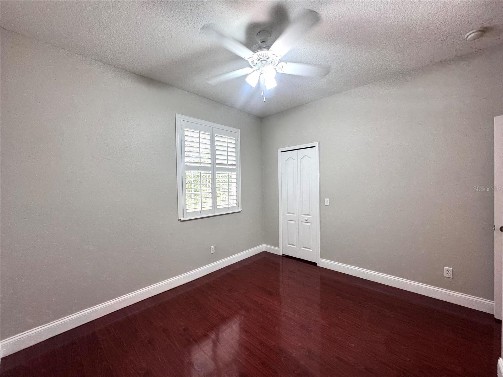 3411 WILSHIRE WAY RD #24, ORLANDO, FL, 32829