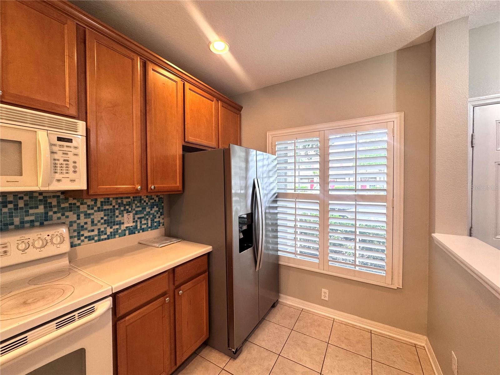 3411 WILSHIRE WAY RD #24, ORLANDO, FL, 32829