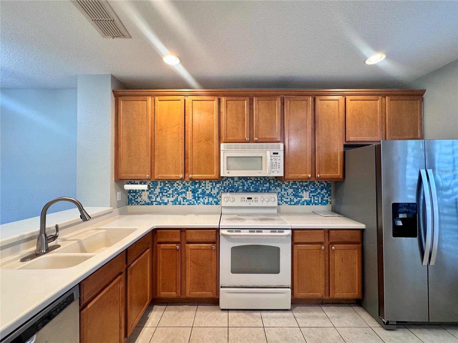 3411 WILSHIRE WAY RD #24, ORLANDO, FL, 32829