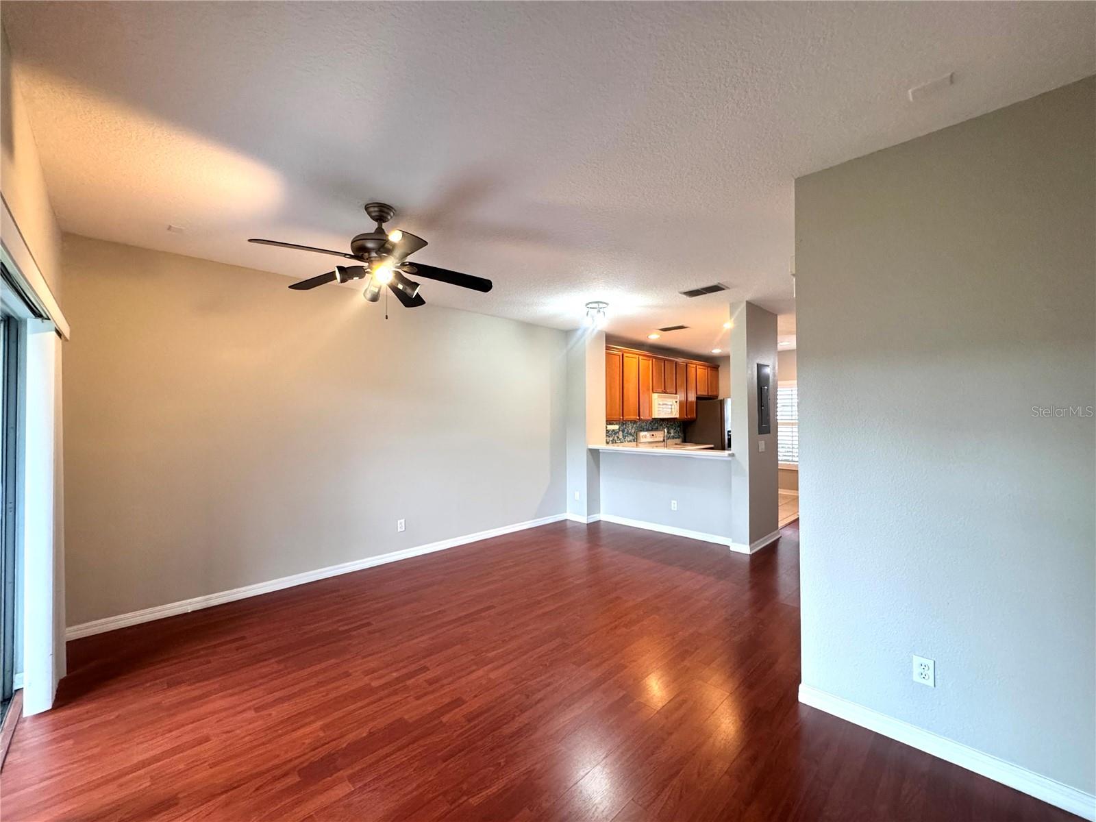 3411 WILSHIRE WAY RD #24, ORLANDO, FL, 32829