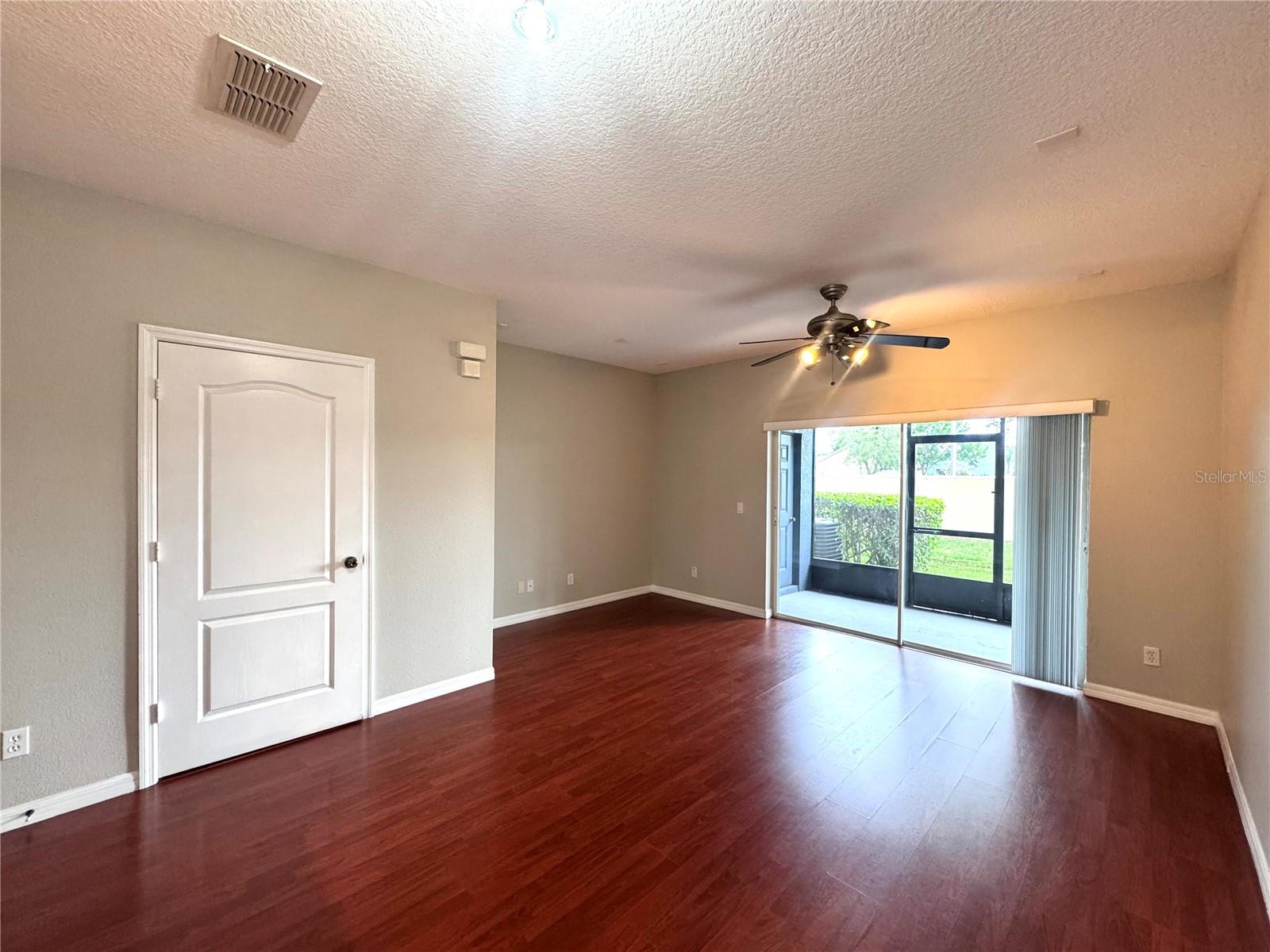 3411 WILSHIRE WAY RD #24, ORLANDO, FL, 32829