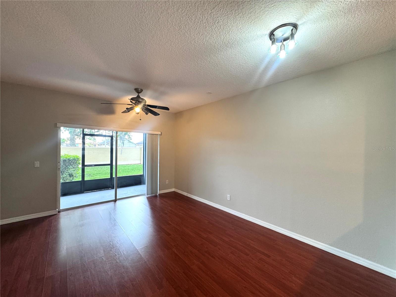 3411 WILSHIRE WAY RD #24, ORLANDO, FL, 32829