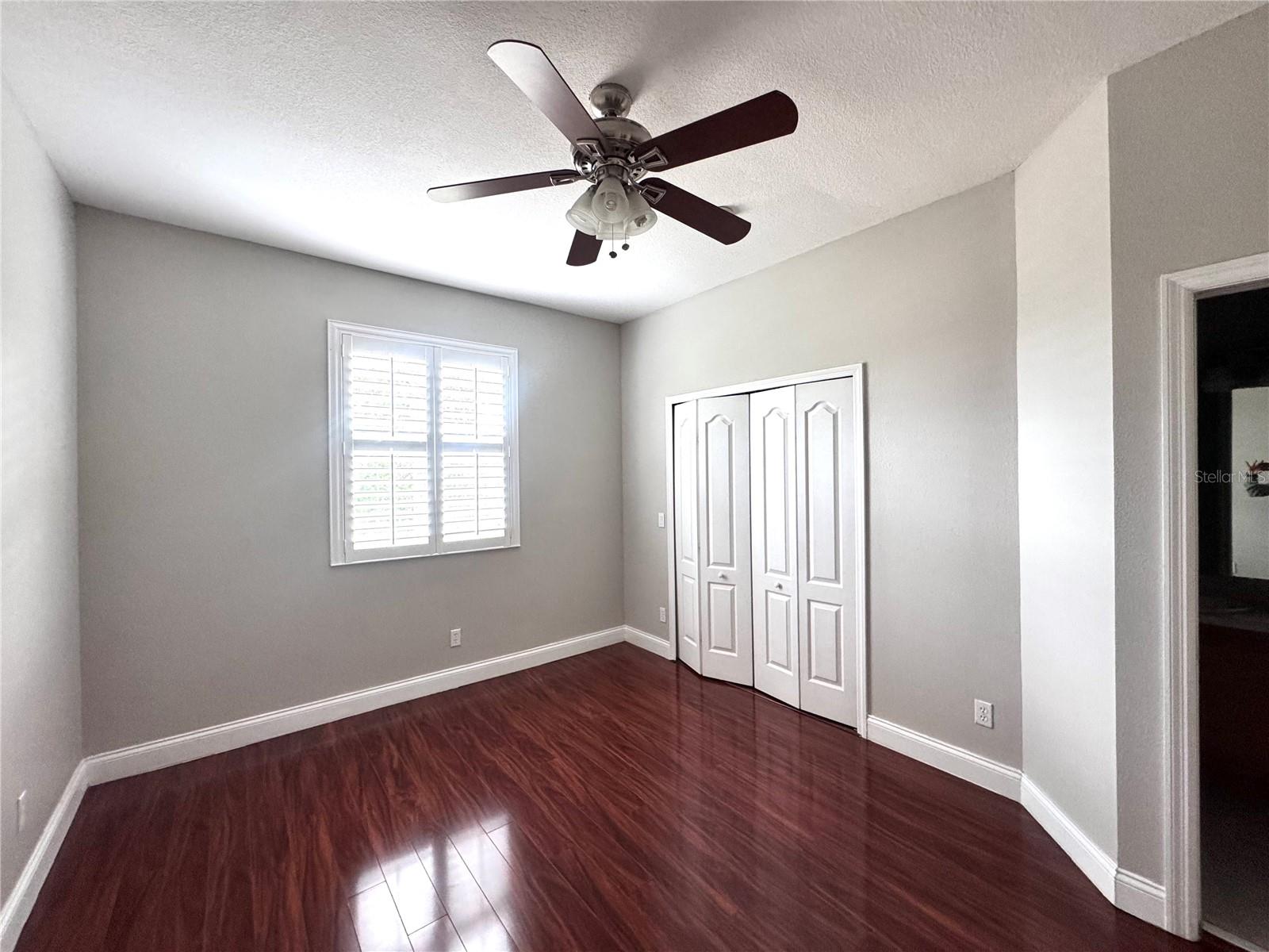 3411 WILSHIRE WAY RD #24, ORLANDO, FL, 32829