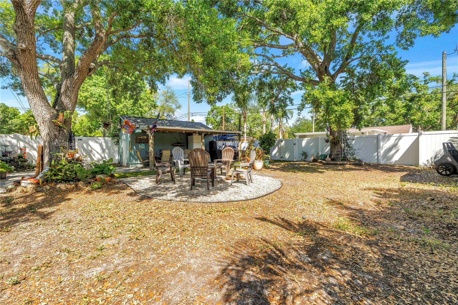 201 35TH AVE NE, ST PETERSBURG, FL, 33704