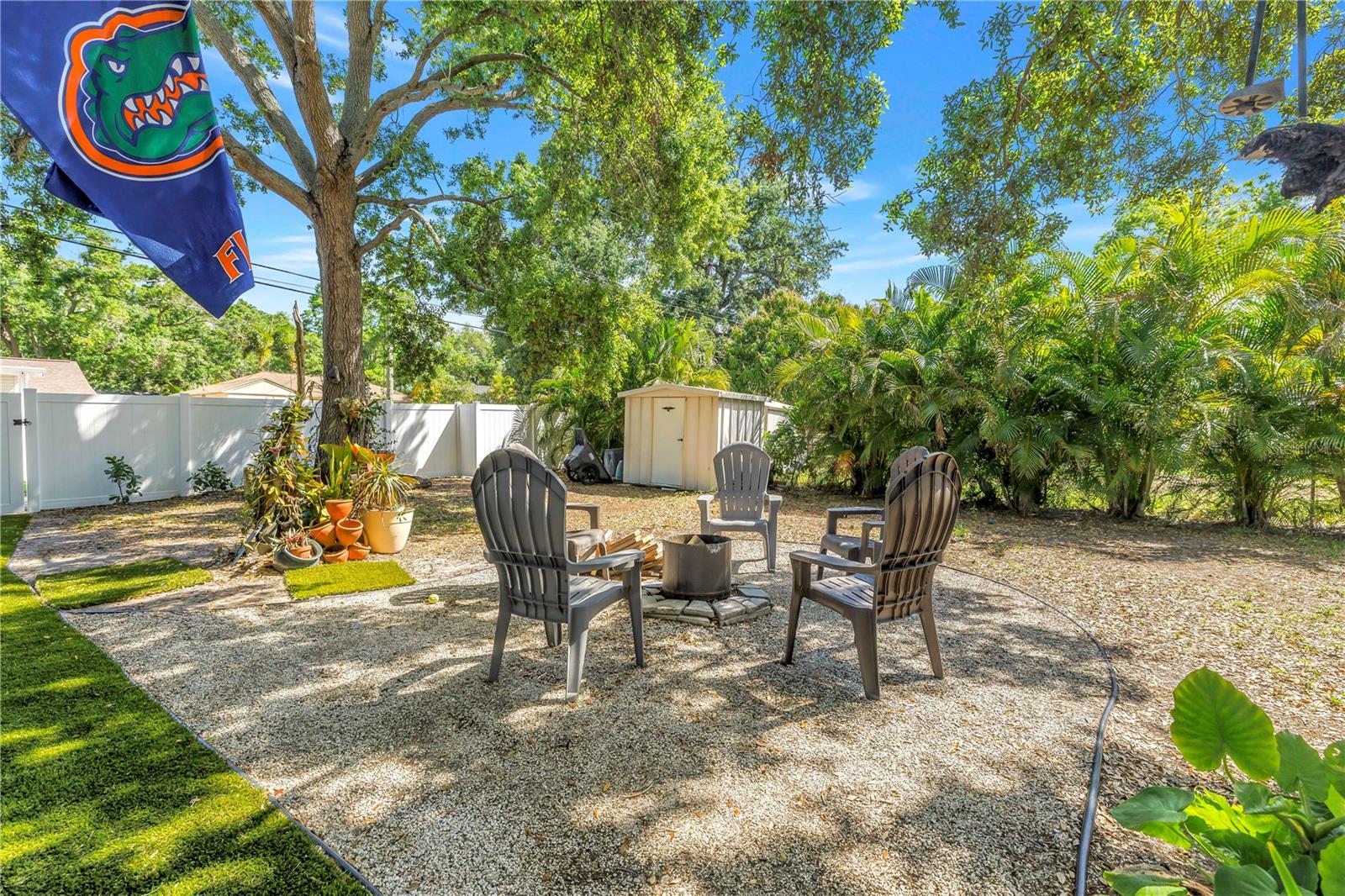 201 35TH AVE NE, ST PETERSBURG, FL, 33704