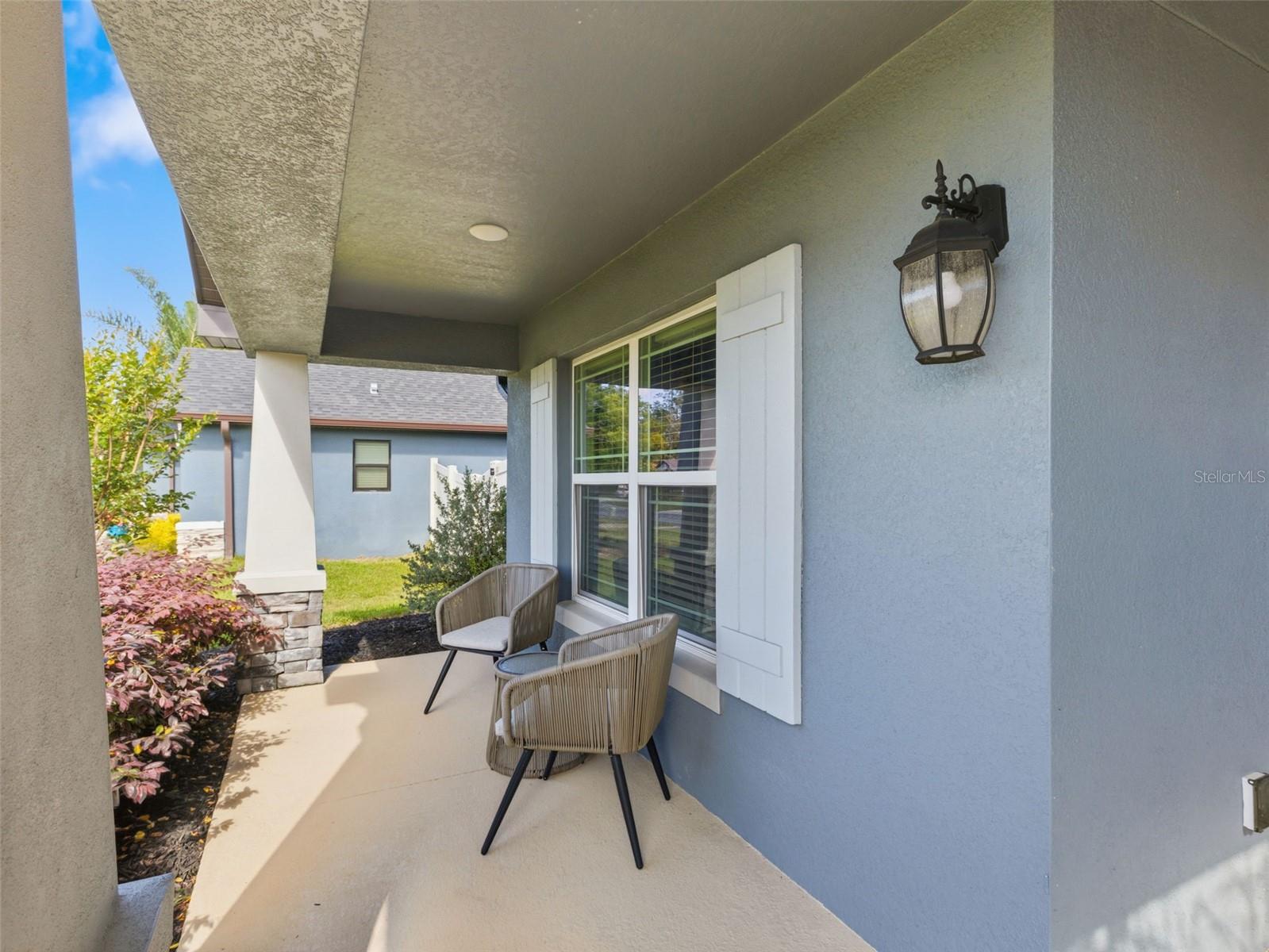 13234 SUMMERFIELD WAY, DADE CITY, FL, 33525