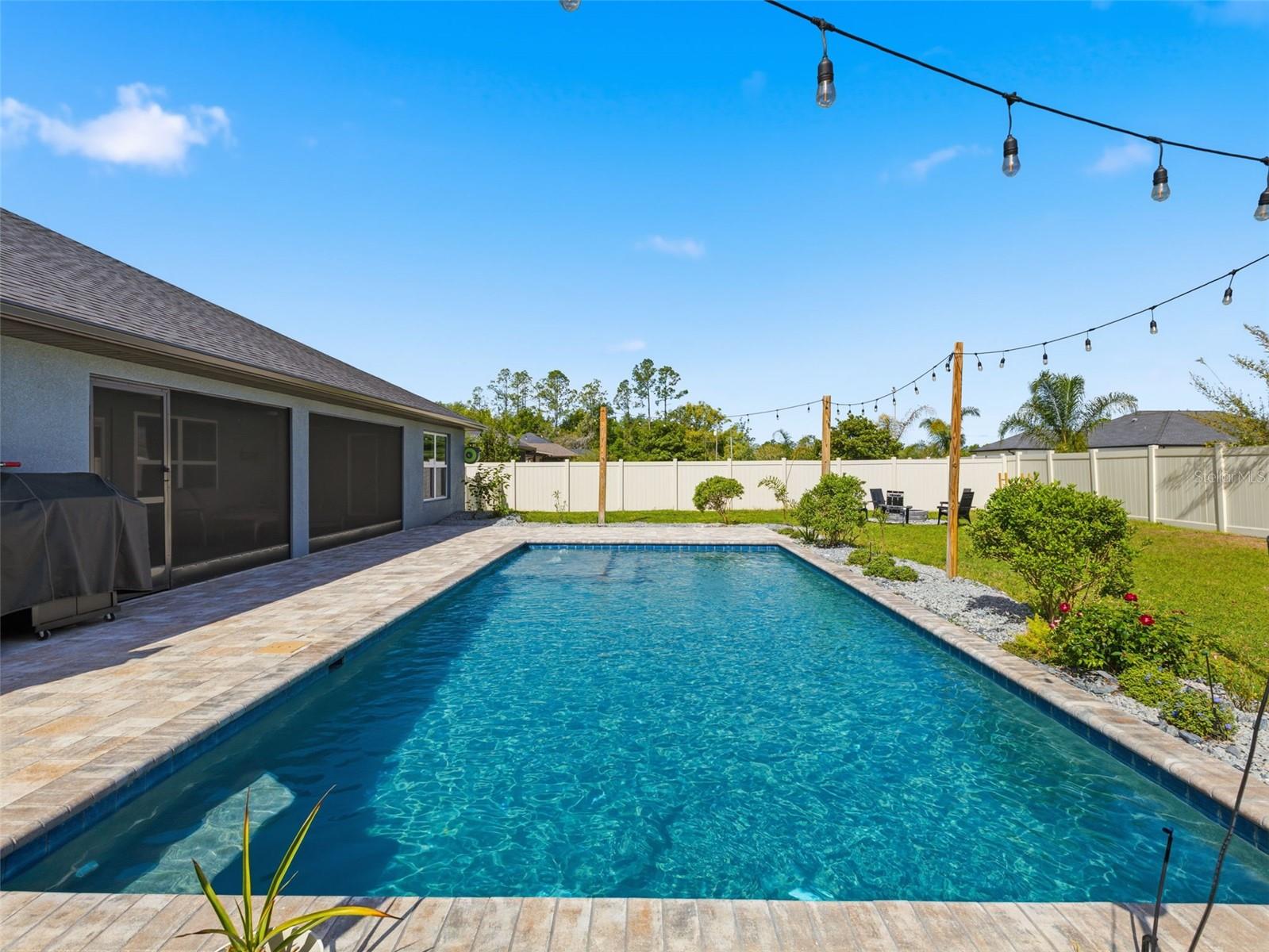 13234 SUMMERFIELD WAY, DADE CITY, FL, 33525
