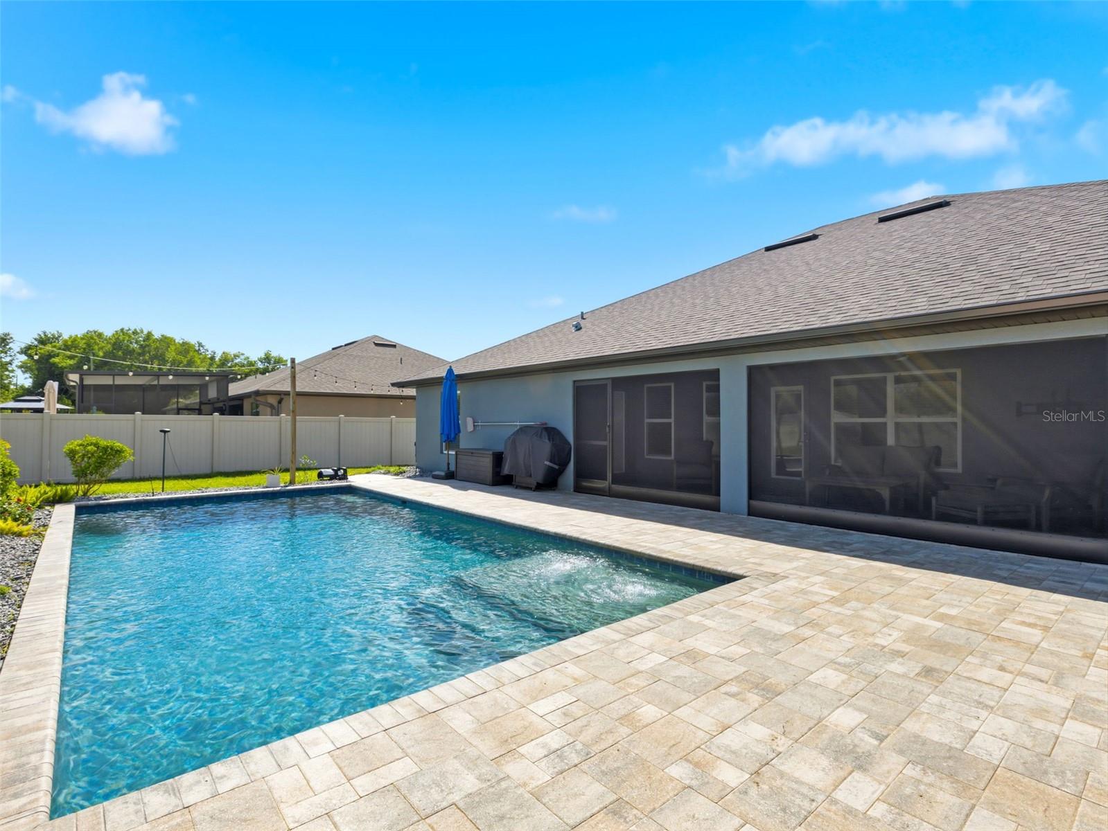 13234 SUMMERFIELD WAY, DADE CITY, FL, 33525