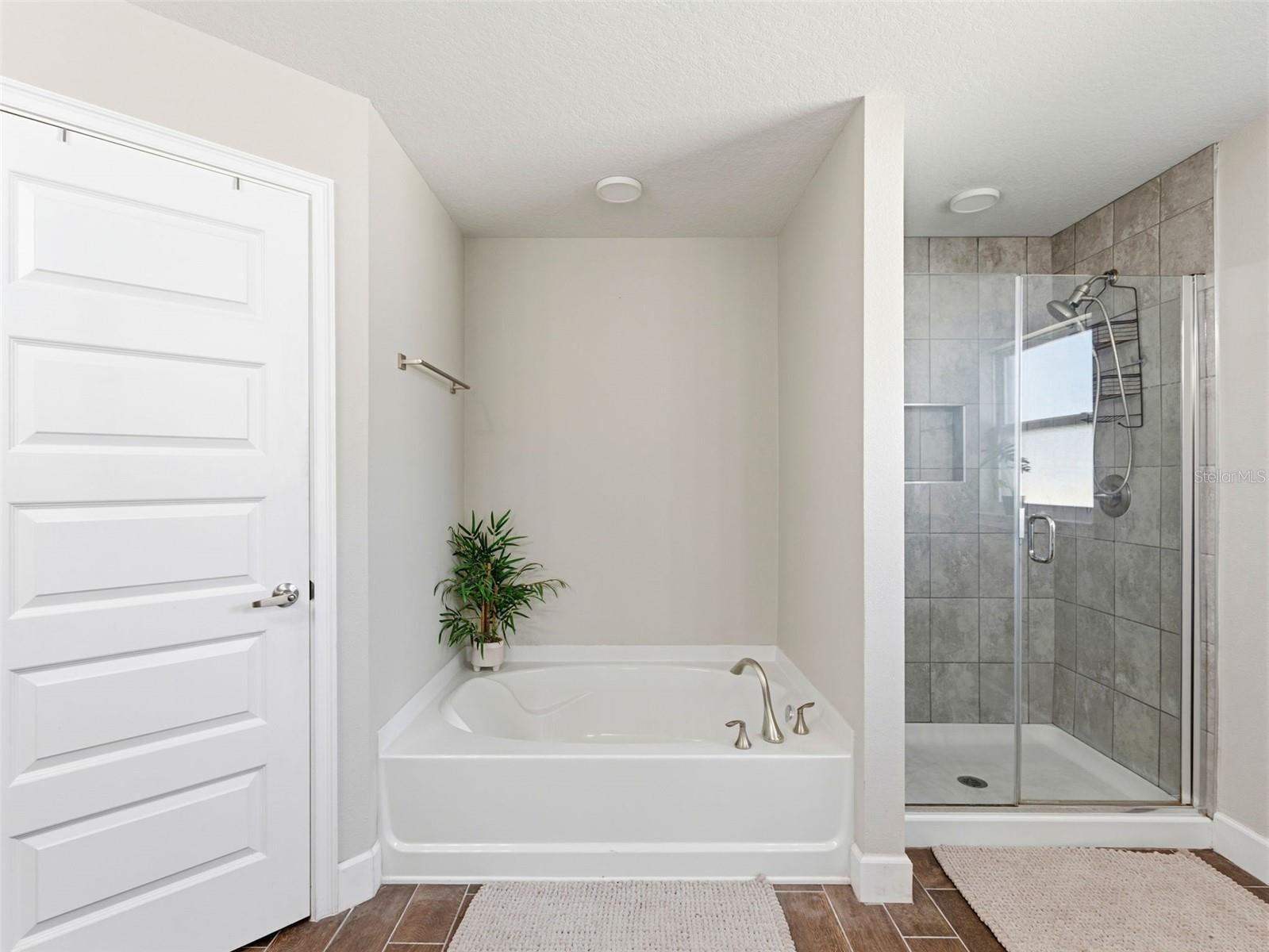 13234 SUMMERFIELD WAY, DADE CITY, FL, 33525