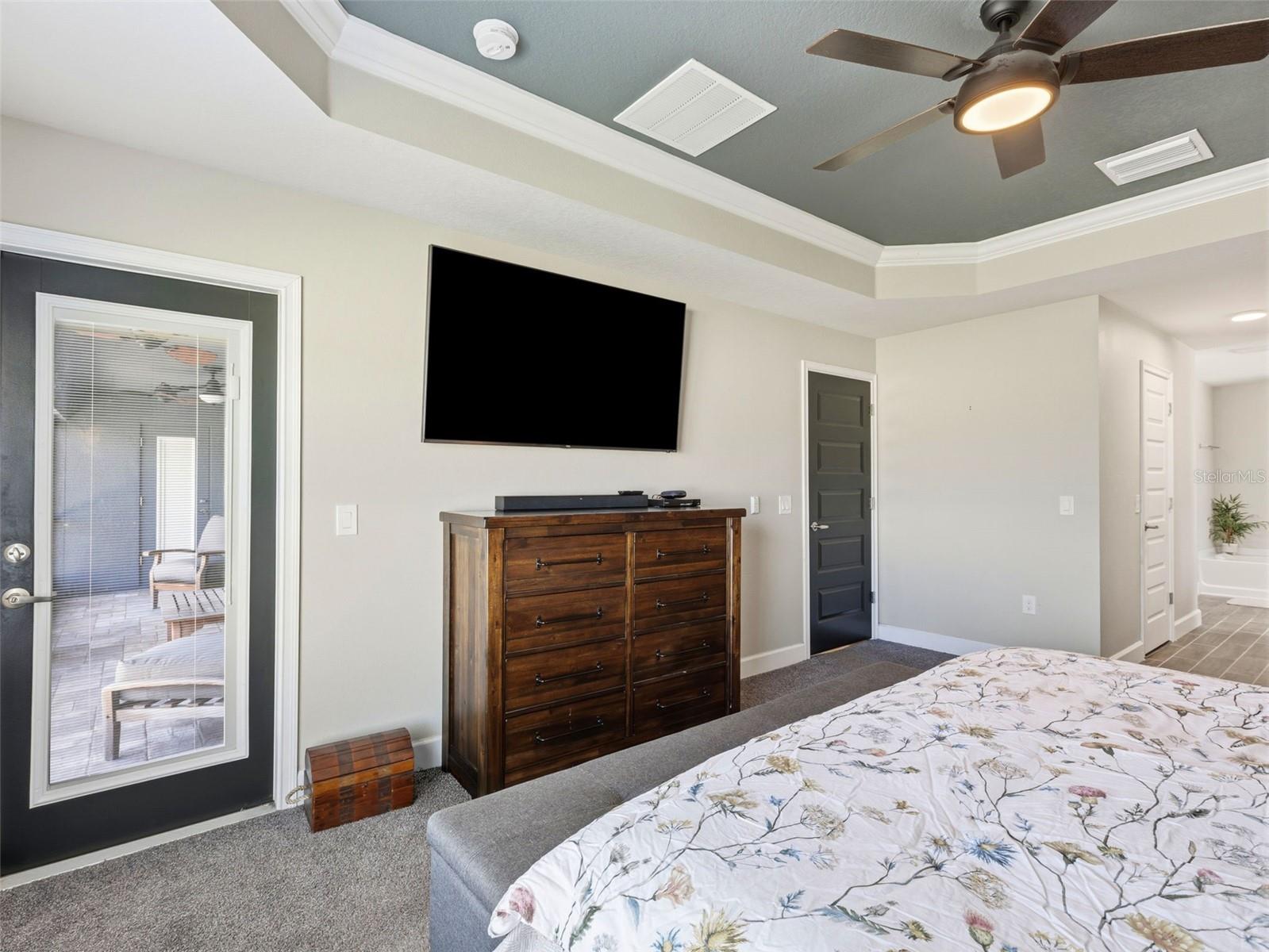 13234 SUMMERFIELD WAY, DADE CITY, FL, 33525