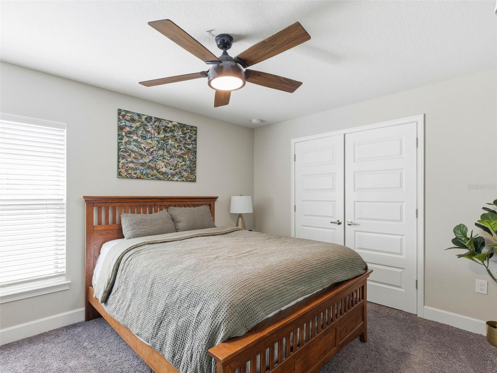 13234 SUMMERFIELD WAY, DADE CITY, FL, 33525