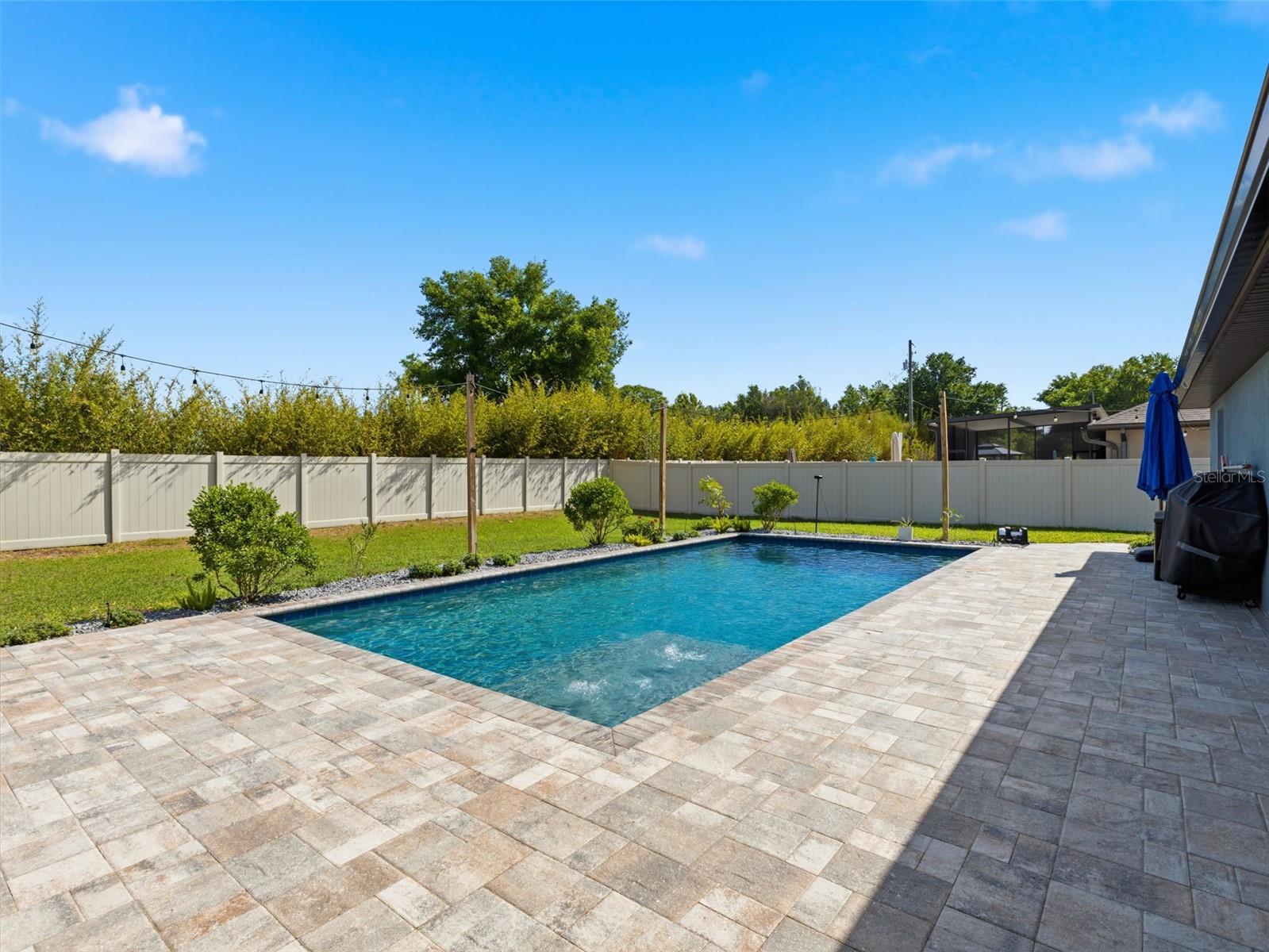 13234 SUMMERFIELD WAY, DADE CITY, FL, 33525