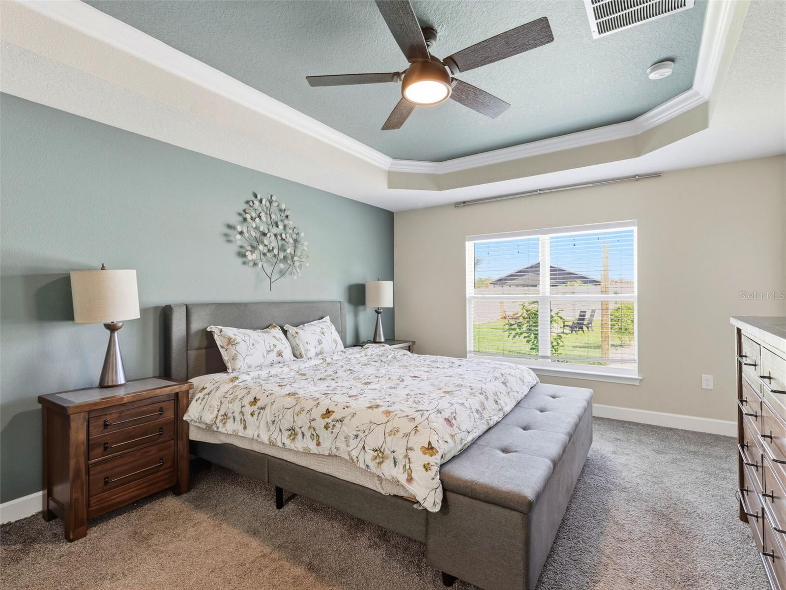 13234 SUMMERFIELD WAY, DADE CITY, FL, 33525