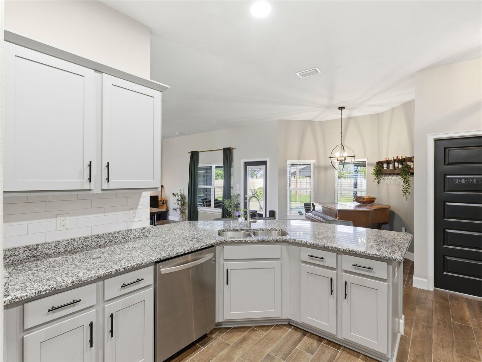13234 SUMMERFIELD WAY, DADE CITY, FL, 33525