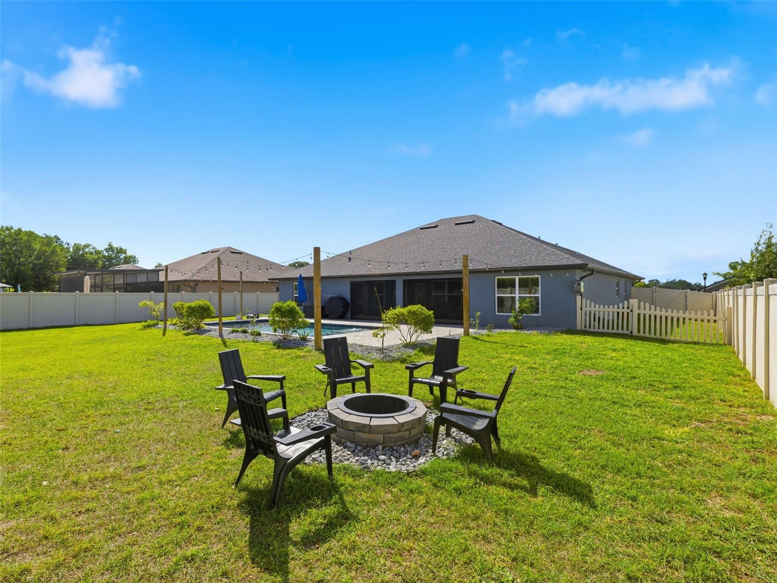 13234 SUMMERFIELD WAY, DADE CITY, FL, 33525