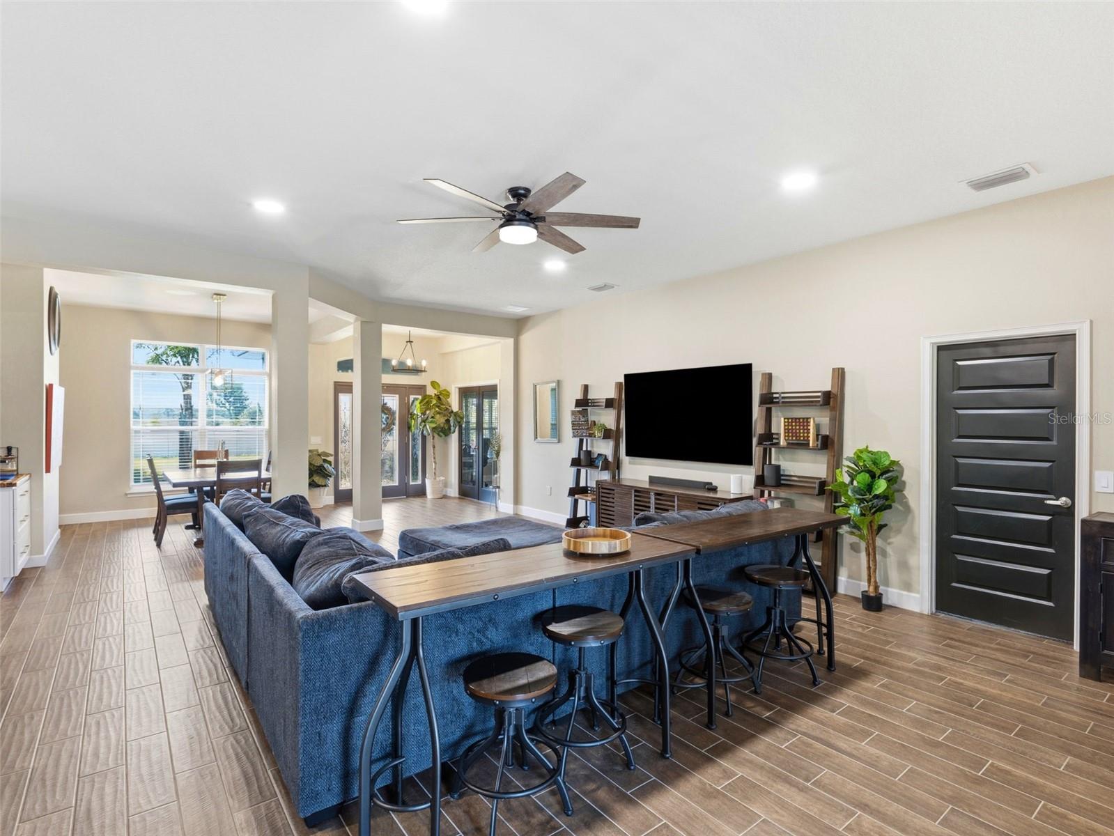 13234 SUMMERFIELD WAY, DADE CITY, FL, 33525