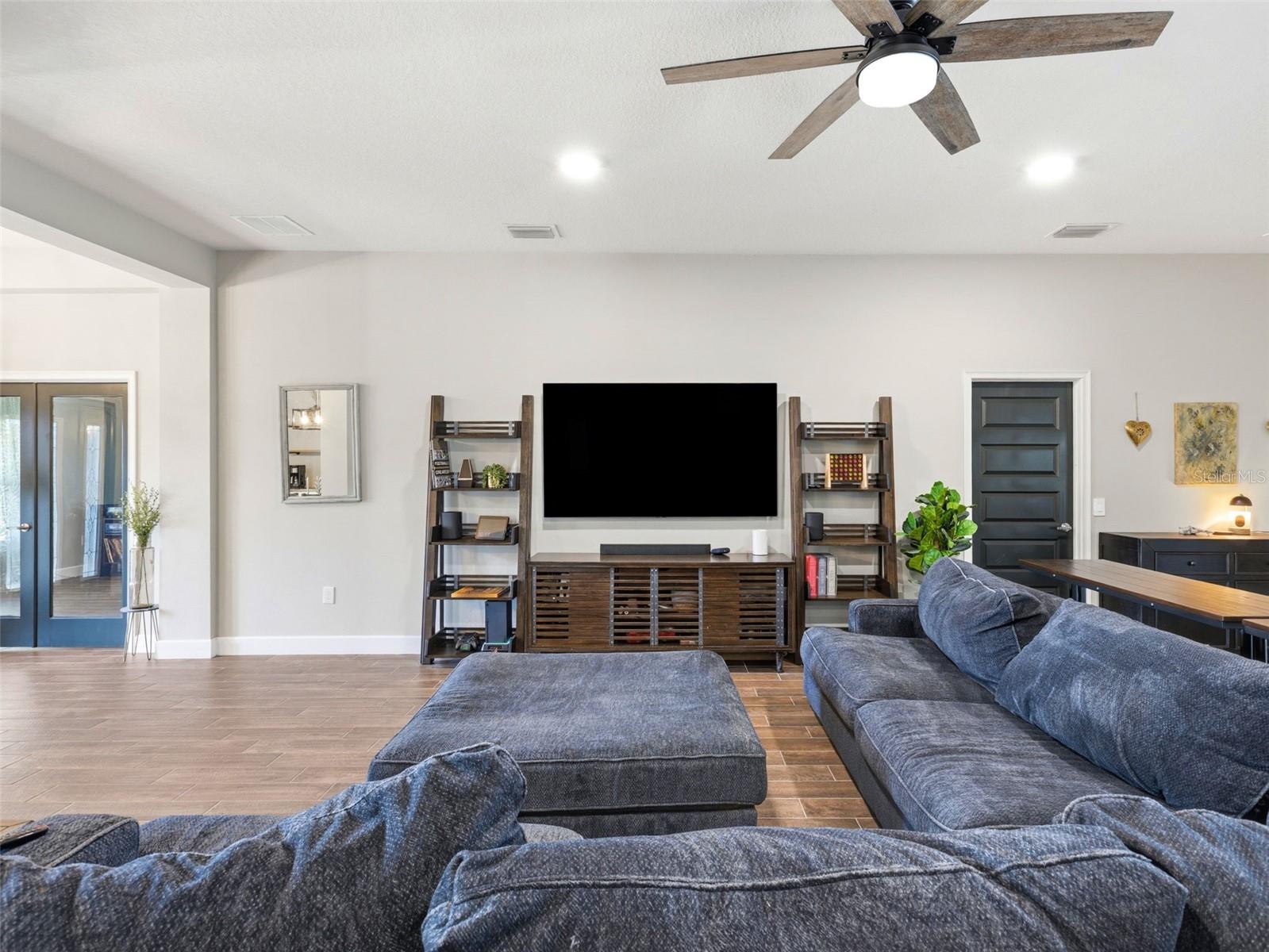 13234 SUMMERFIELD WAY, DADE CITY, FL, 33525