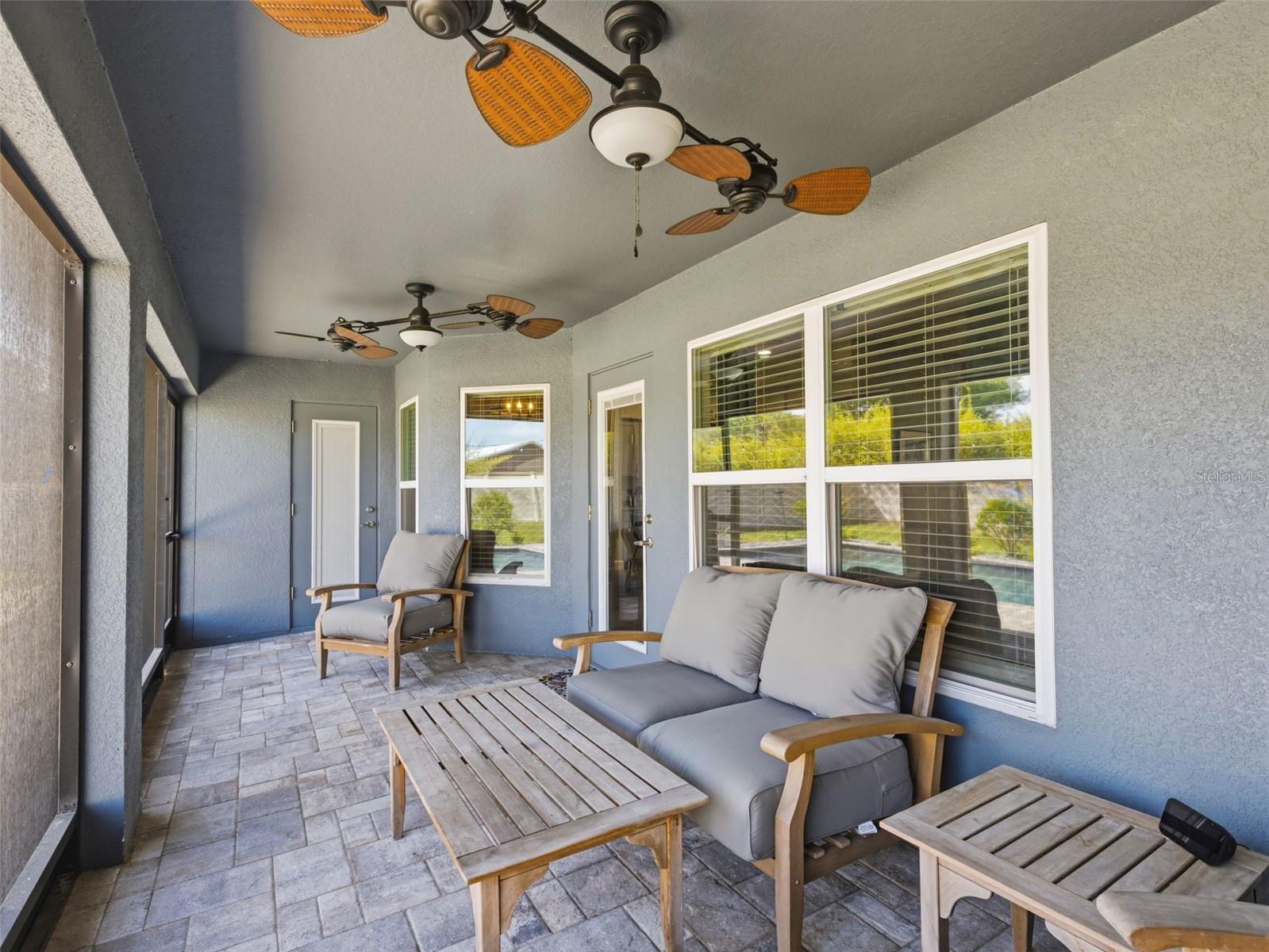13234 SUMMERFIELD WAY, DADE CITY, FL, 33525
