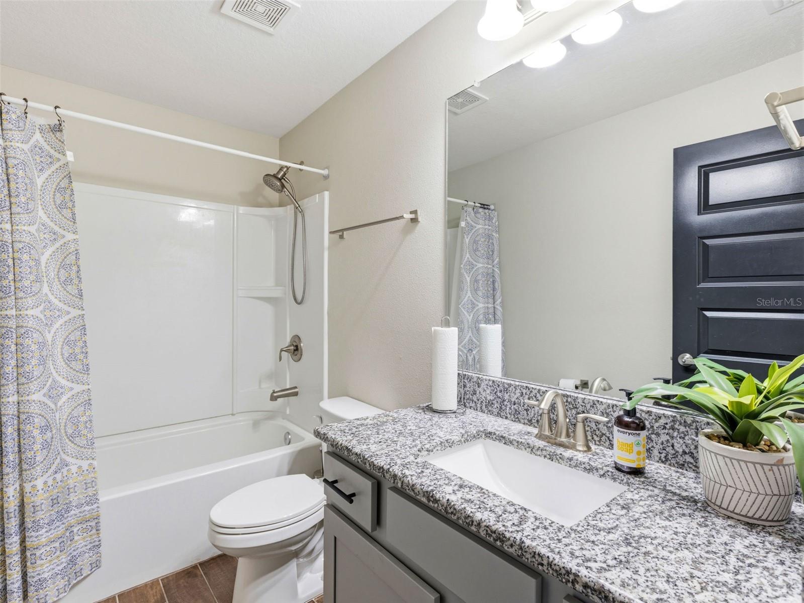 13234 SUMMERFIELD WAY, DADE CITY, FL, 33525