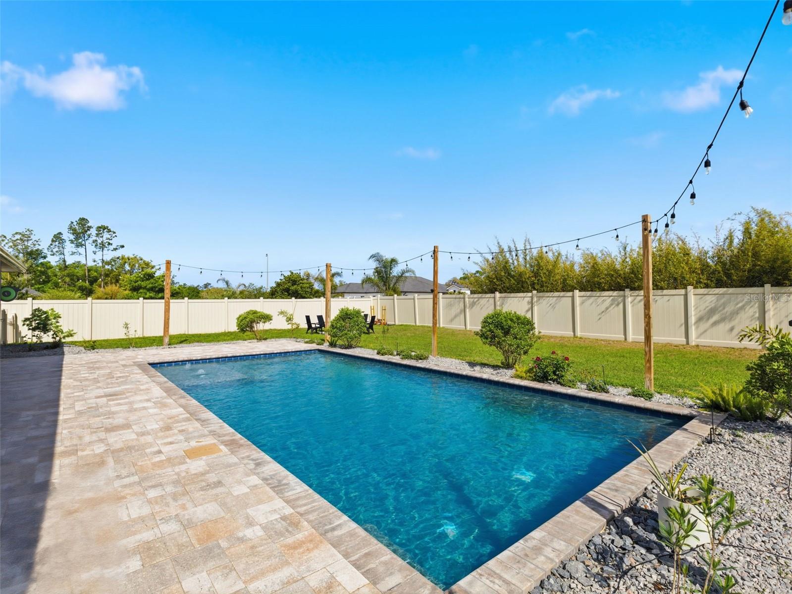 13234 SUMMERFIELD WAY, DADE CITY, FL, 33525