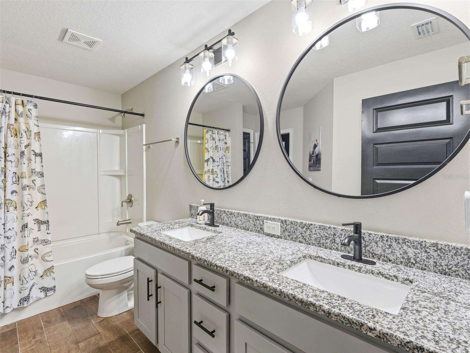 13234 SUMMERFIELD WAY, DADE CITY, FL, 33525