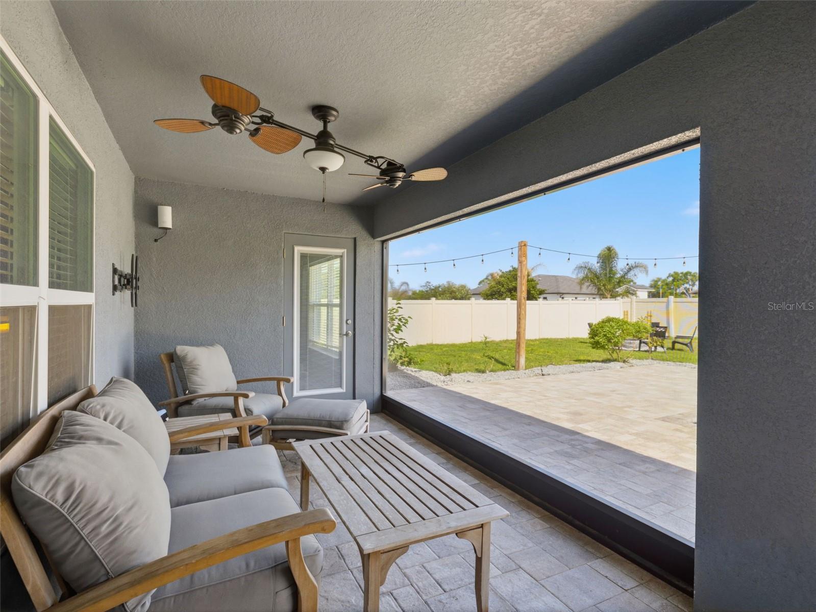 13234 SUMMERFIELD WAY, DADE CITY, FL, 33525