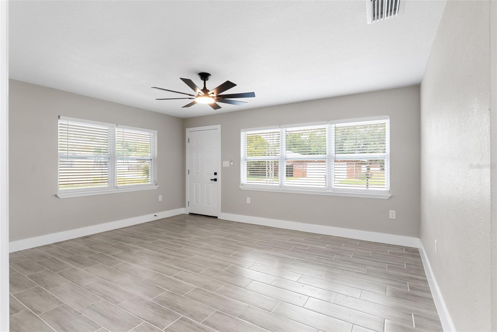 3396 AVENUE U NW, WINTER HAVEN, FL, 33881