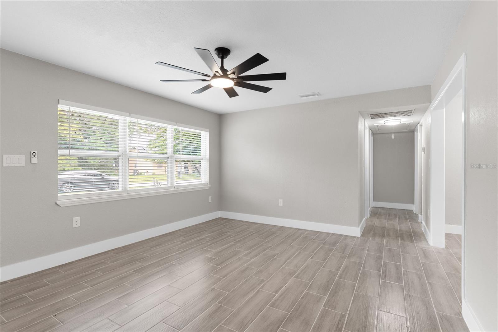 3396 AVENUE U NW, WINTER HAVEN, FL, 33881