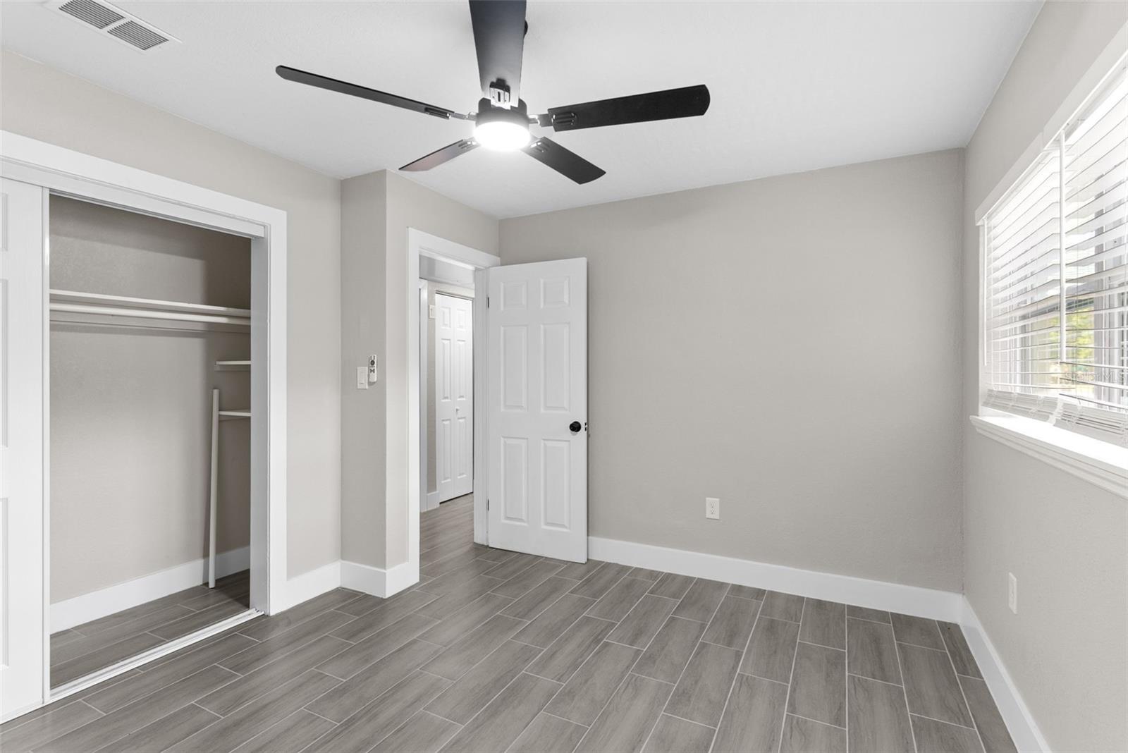 3396 AVENUE U NW, WINTER HAVEN, FL, 33881