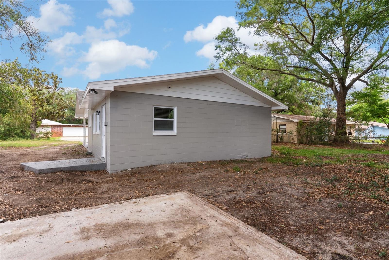 3396 AVENUE U NW, WINTER HAVEN, FL, 33881