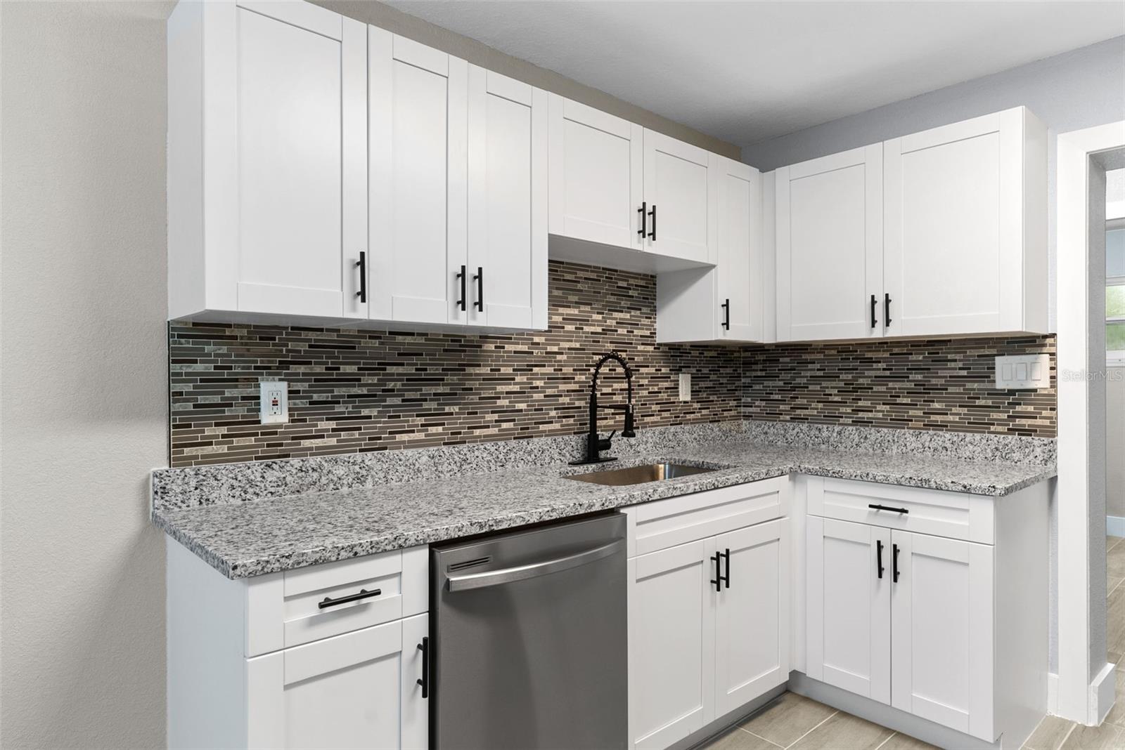 3396 AVENUE U NW, WINTER HAVEN, FL, 33881
