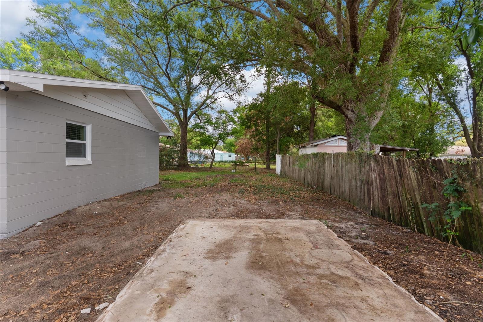3396 AVENUE U NW, WINTER HAVEN, FL, 33881
