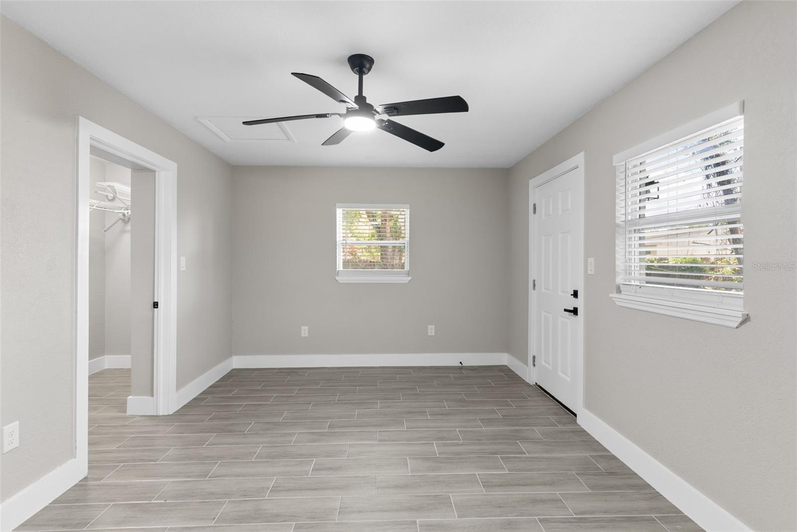 3396 AVENUE U NW, WINTER HAVEN, FL, 33881
