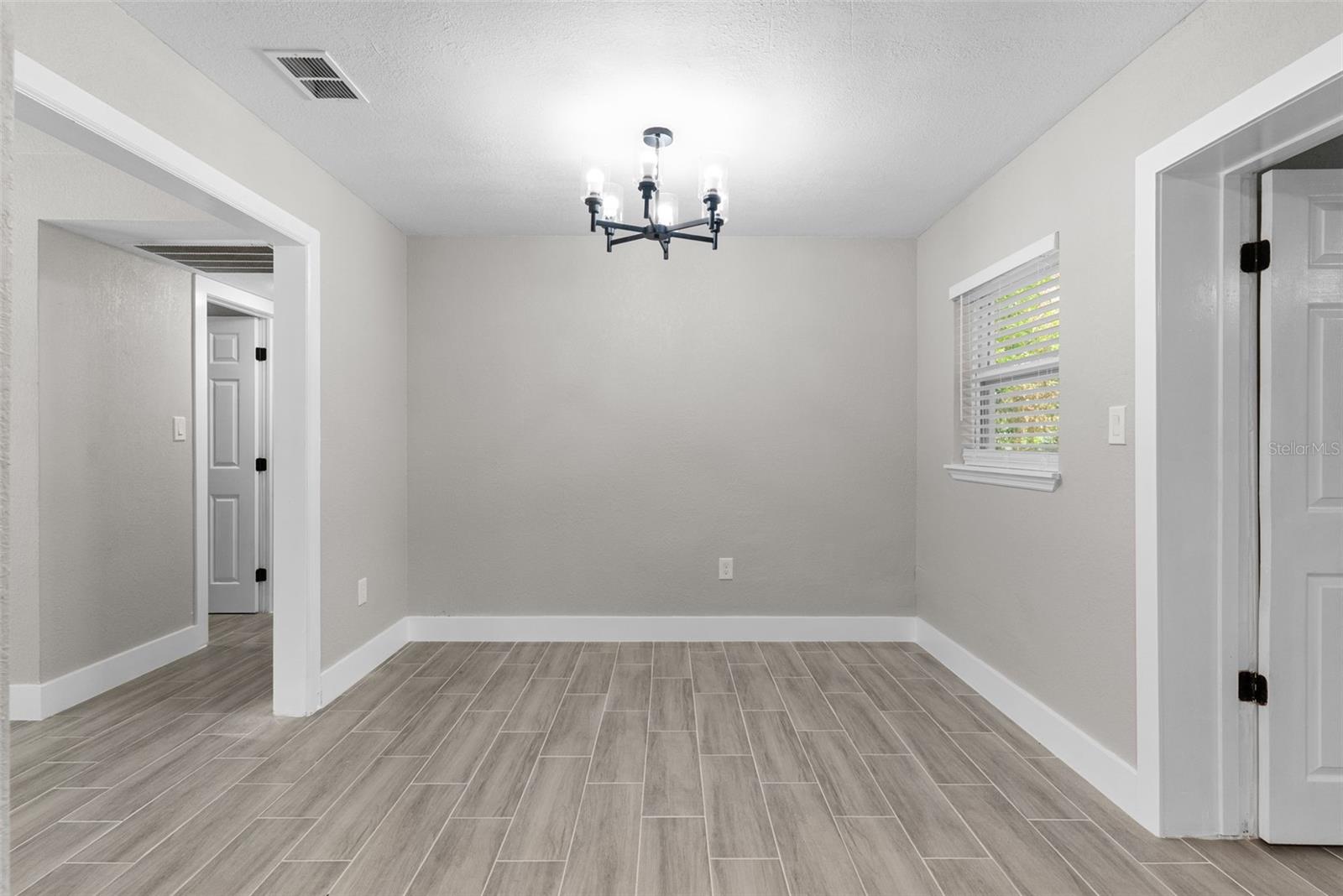 3396 AVENUE U NW, WINTER HAVEN, FL, 33881