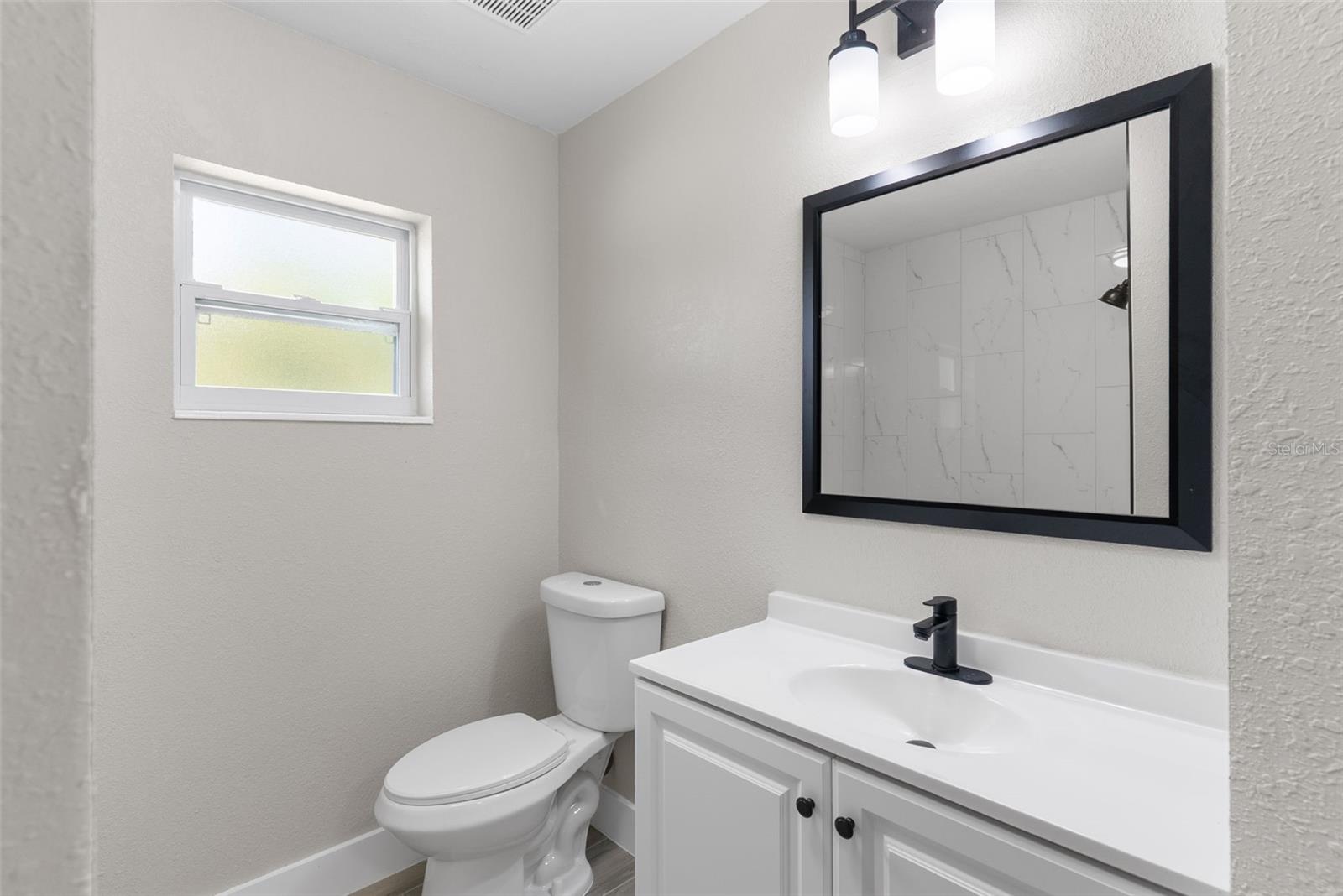 3396 AVENUE U NW, WINTER HAVEN, FL, 33881