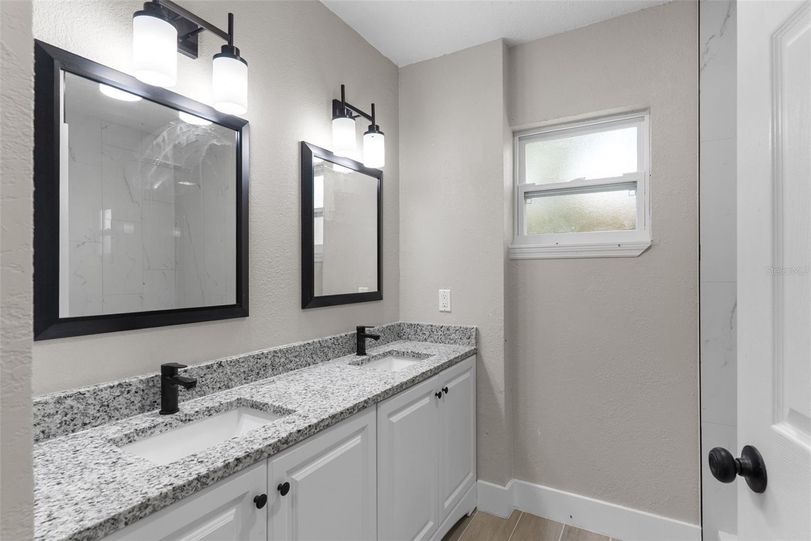 3396 AVENUE U NW, WINTER HAVEN, FL, 33881