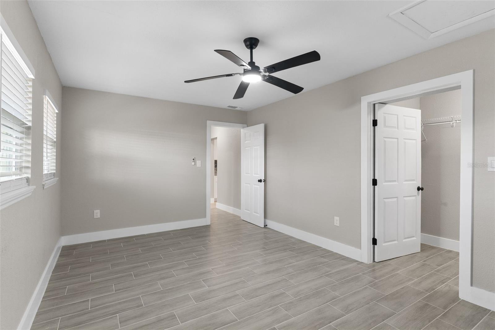 3396 AVENUE U NW, WINTER HAVEN, FL, 33881