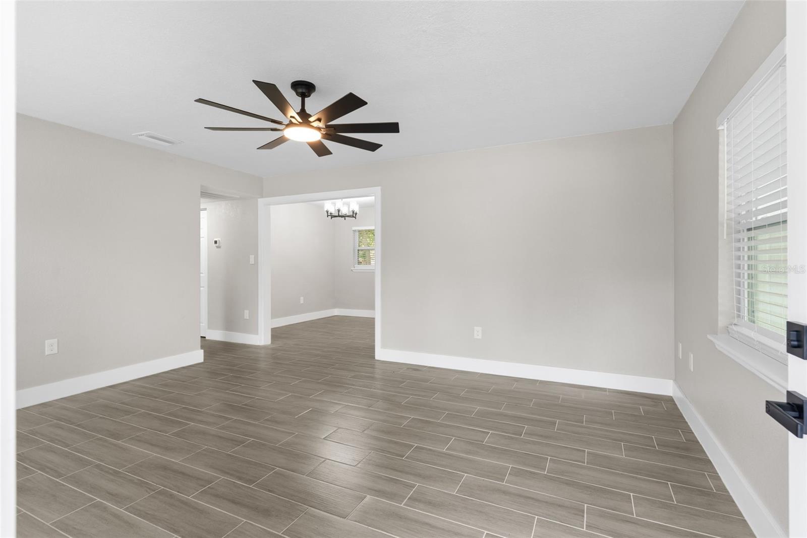 3396 AVENUE U NW, WINTER HAVEN, FL, 33881