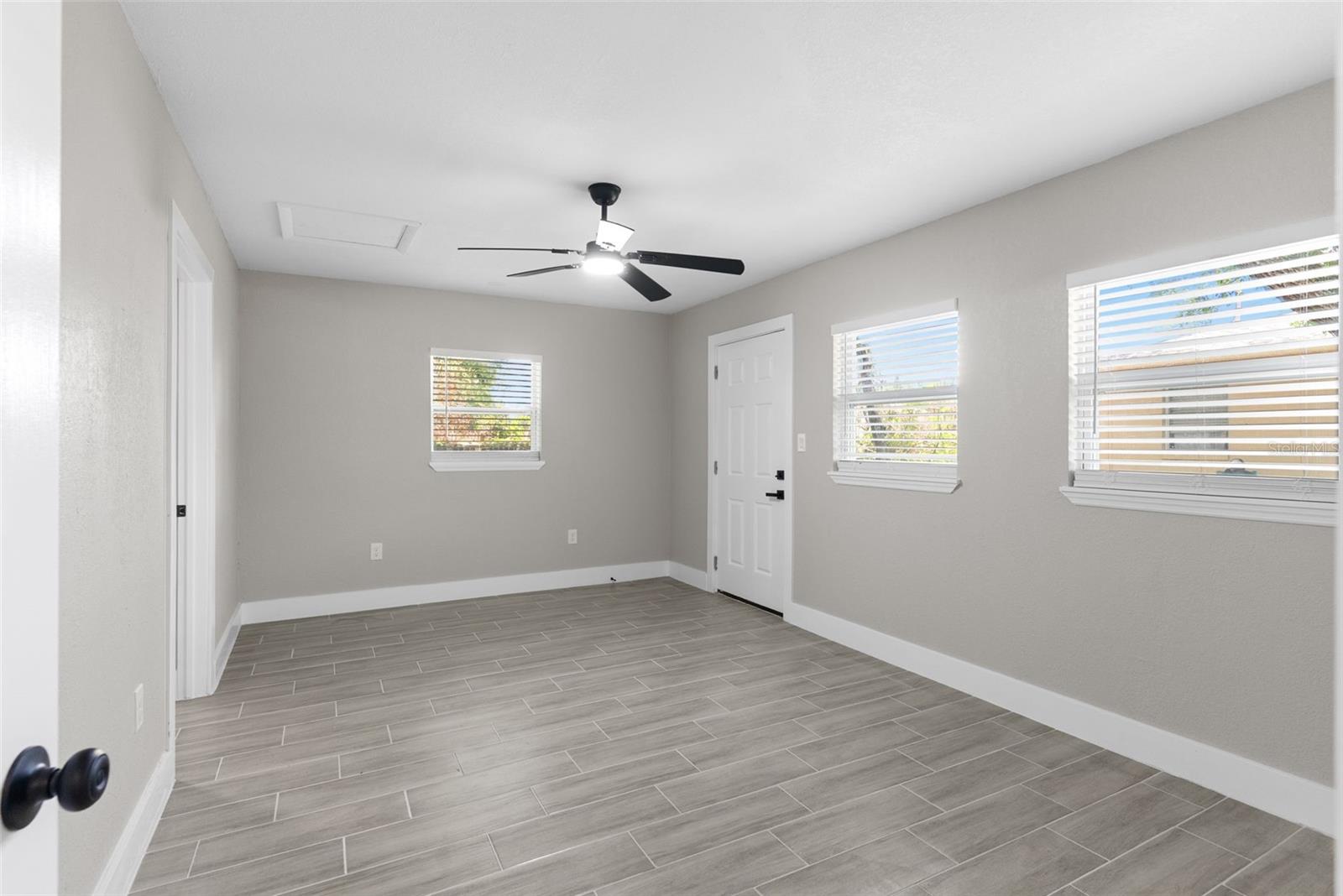 3396 AVENUE U NW, WINTER HAVEN, FL, 33881