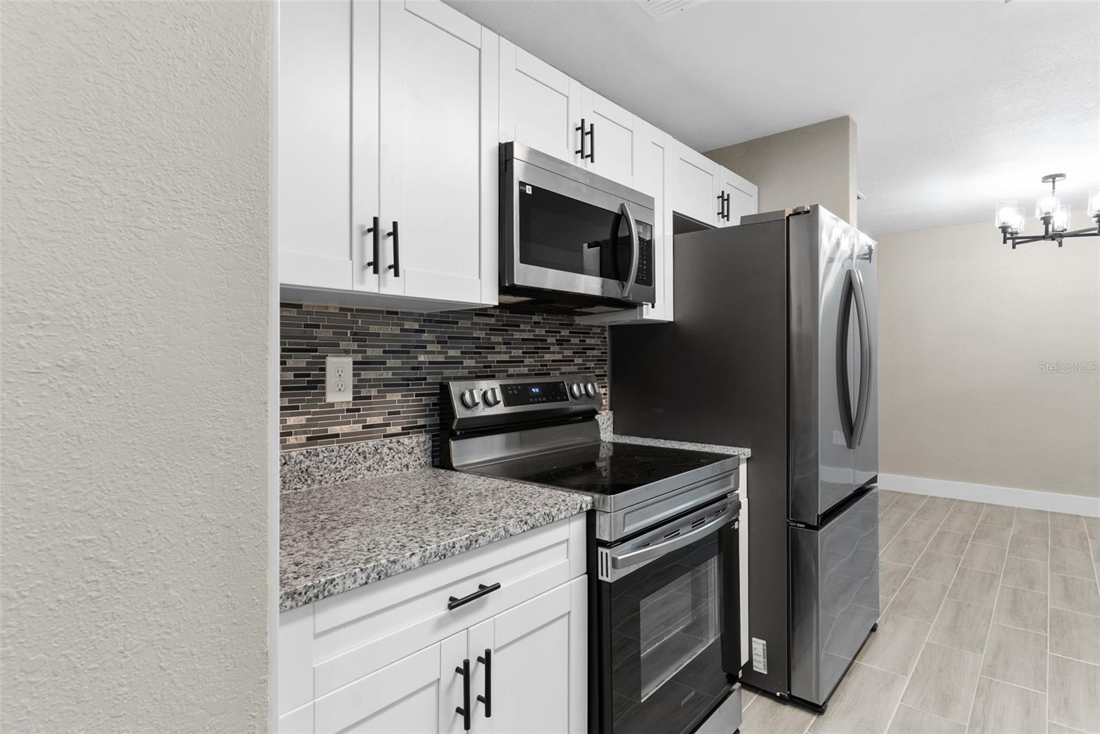 3396 AVENUE U NW, WINTER HAVEN, FL, 33881
