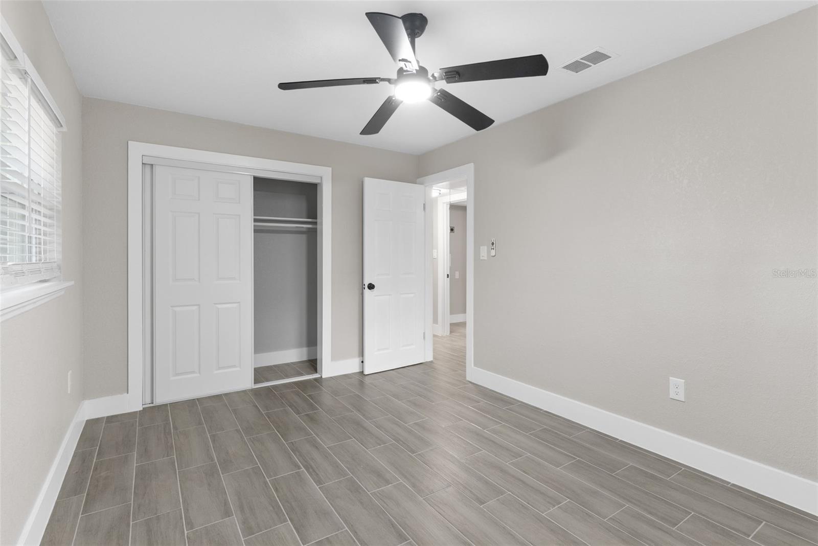 3396 AVENUE U NW, WINTER HAVEN, FL, 33881