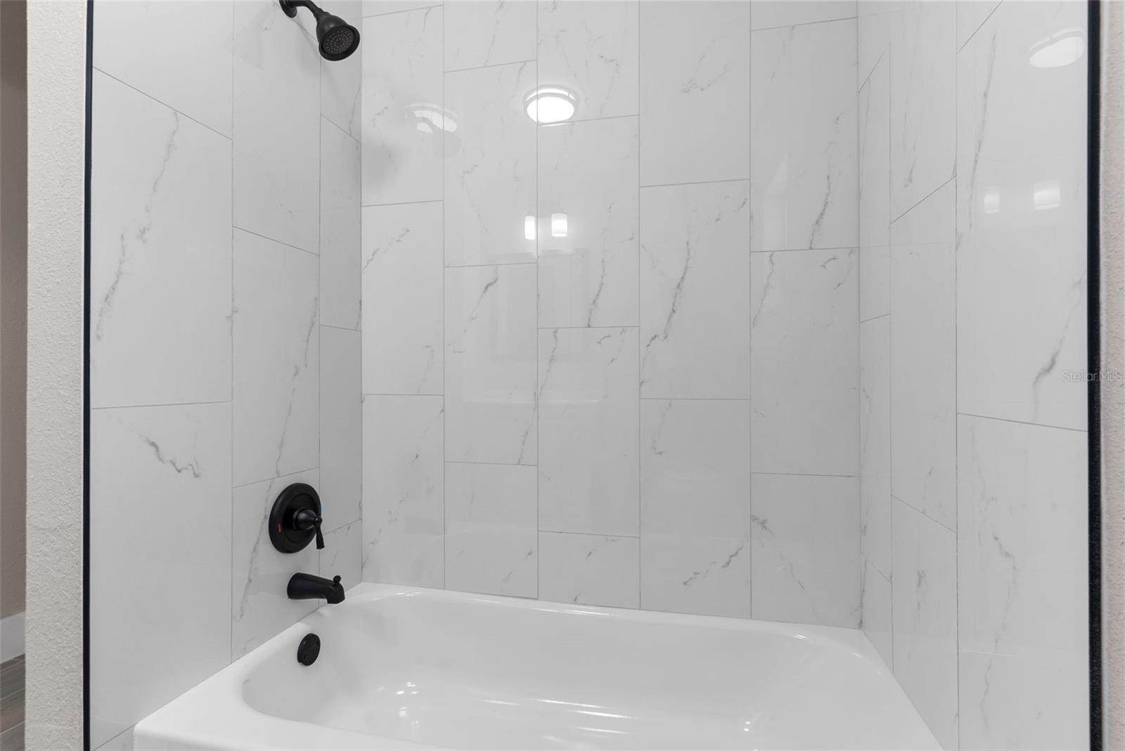 3396 AVENUE U NW, WINTER HAVEN, FL, 33881