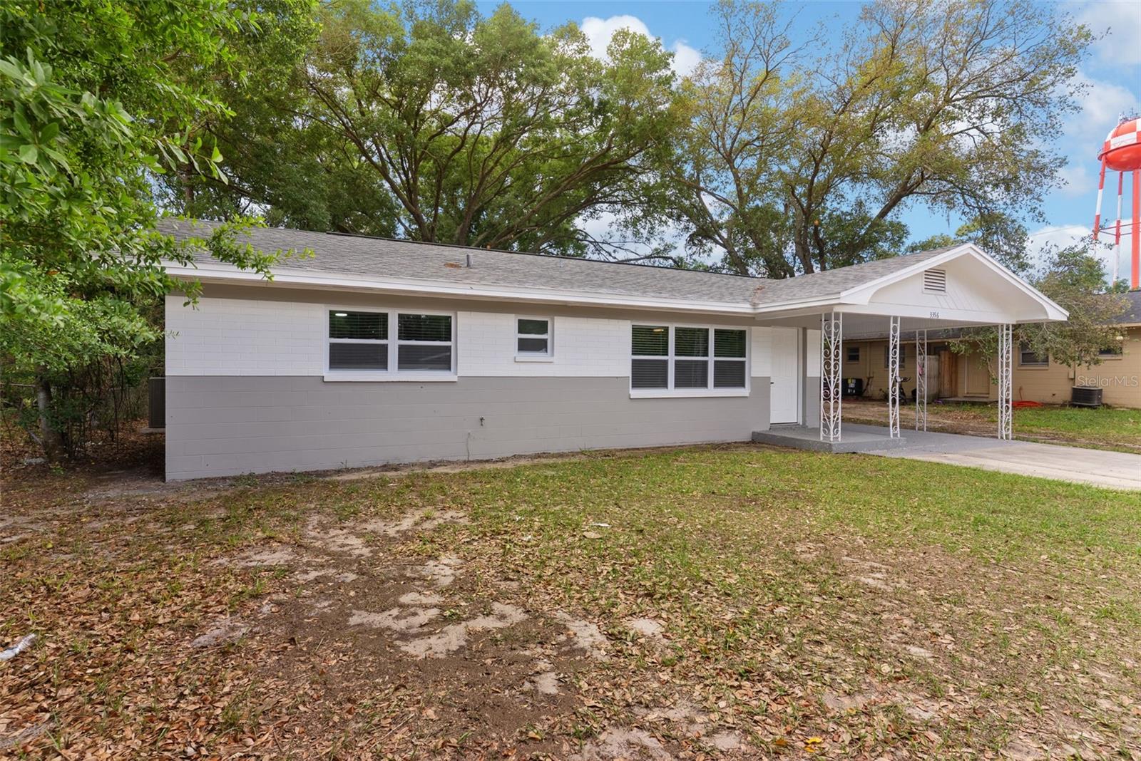 3396 AVENUE U NW, WINTER HAVEN, FL, 33881