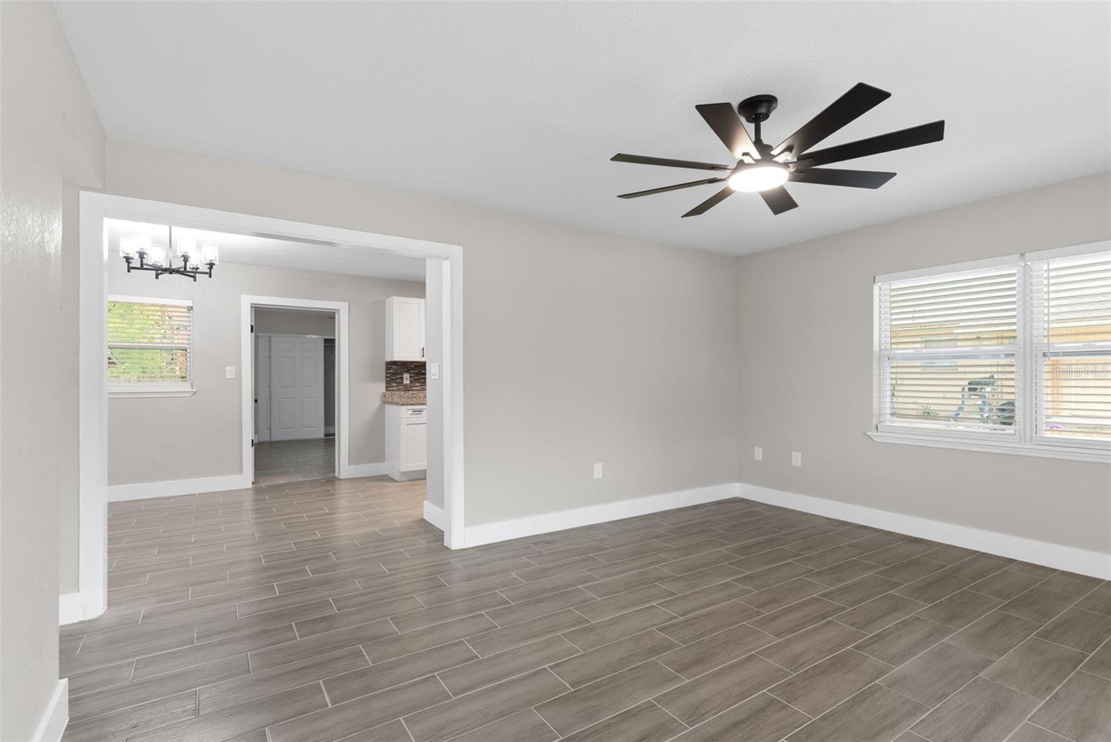 3396 AVENUE U NW, WINTER HAVEN, FL, 33881
