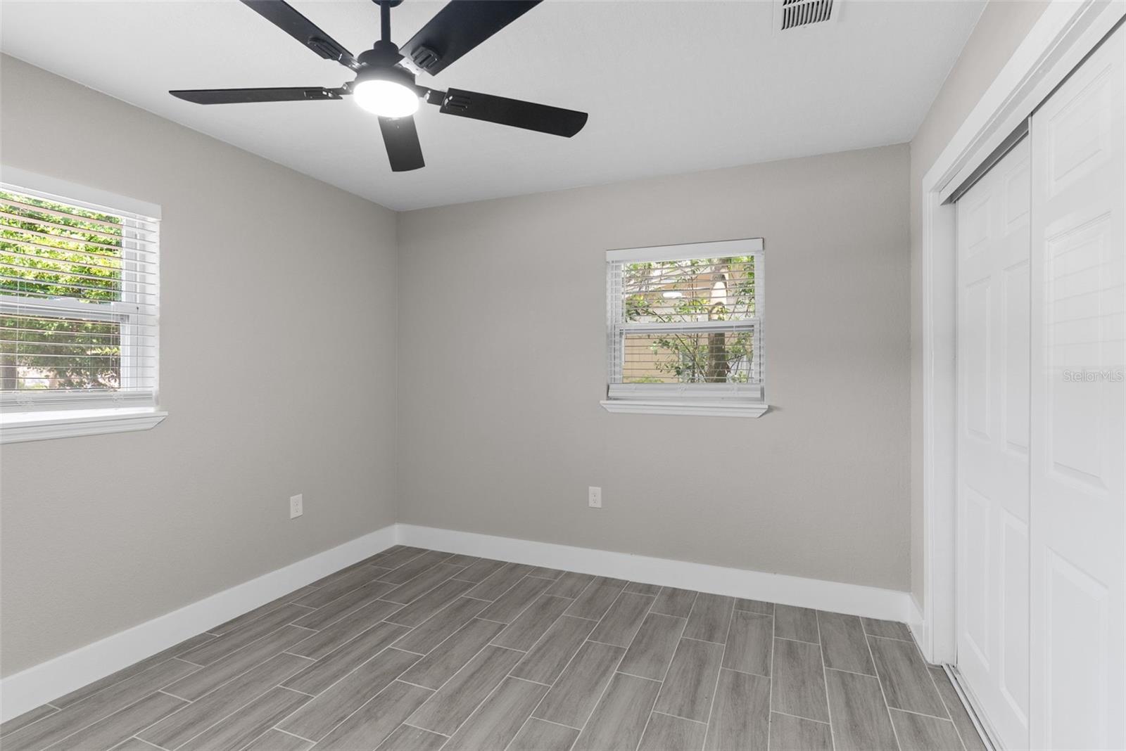 3396 AVENUE U NW, WINTER HAVEN, FL, 33881